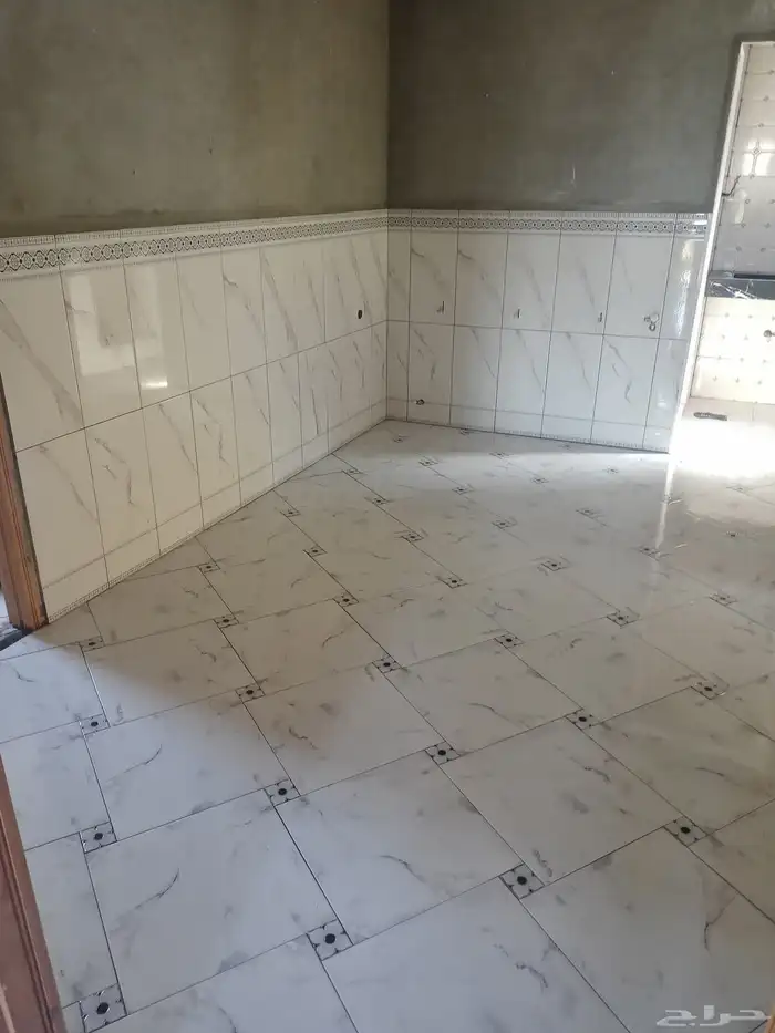 معلم بلاط بجده 1