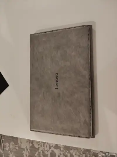 للبيع lenovo tab plus index