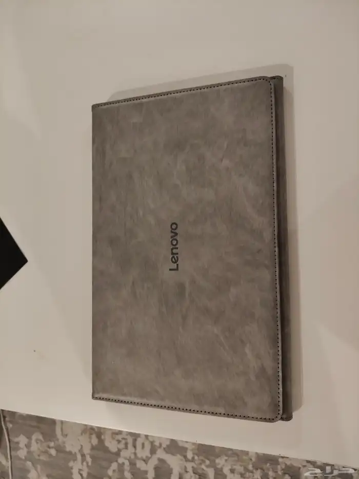 للبيع lenovo tab plus 1