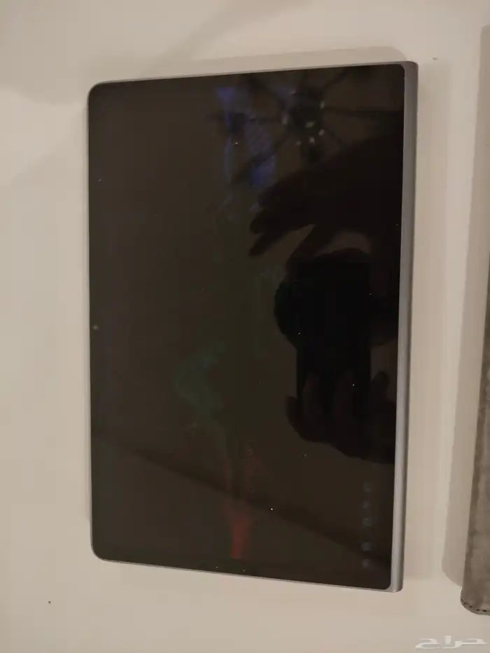 للبيع lenovo tab plus 6