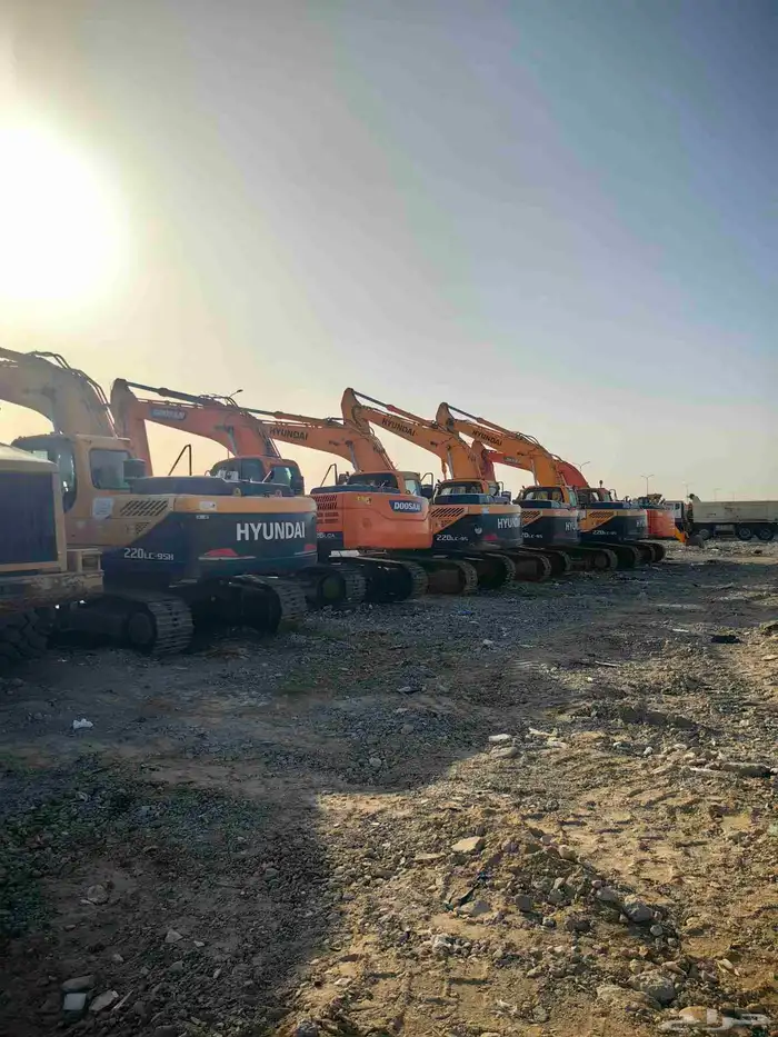 بكلينات للاجار 0