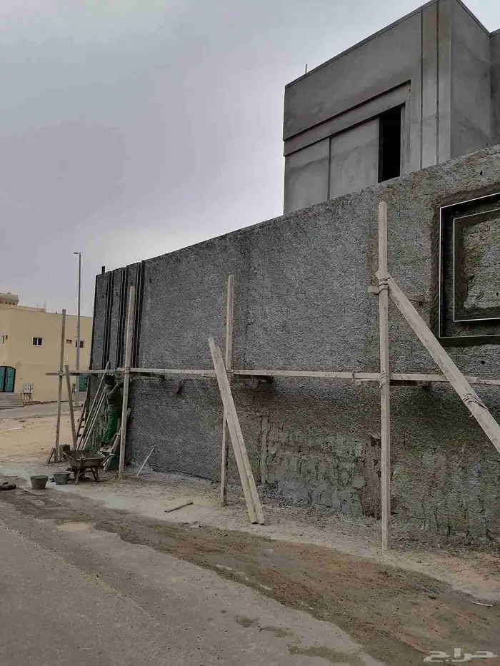 مليس مصري. شغل وجوده 1
