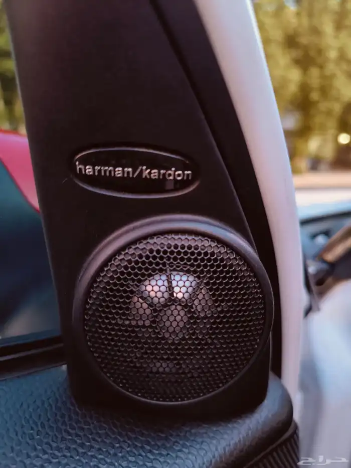 ميني كنتري مان MINI COUNTRYMAN (JCW) 2015 14