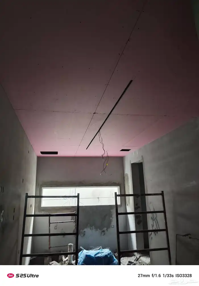 اتصل نصل للديكورات 1