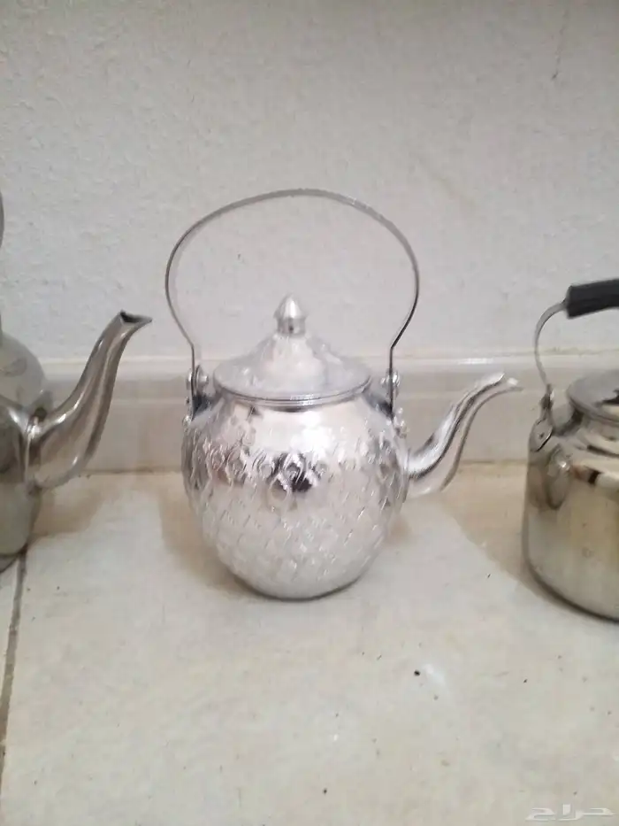 بريق 2