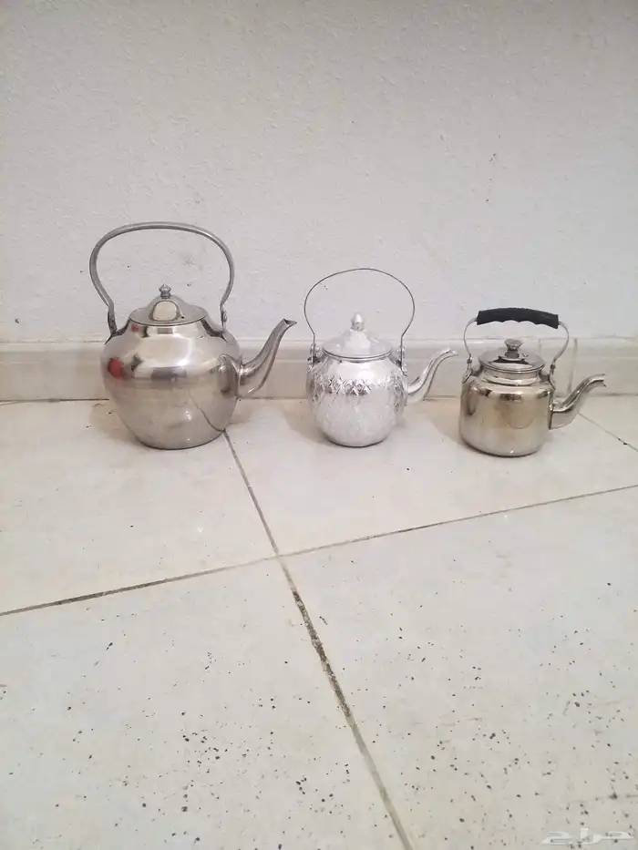 بريق 0