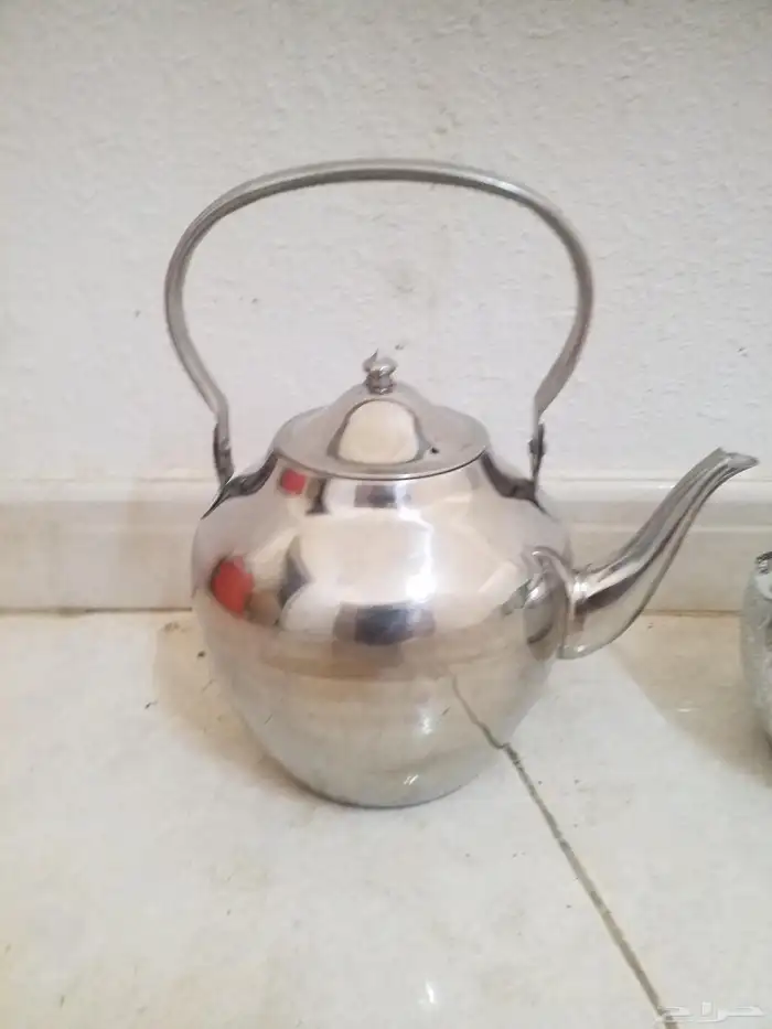 بريق 1