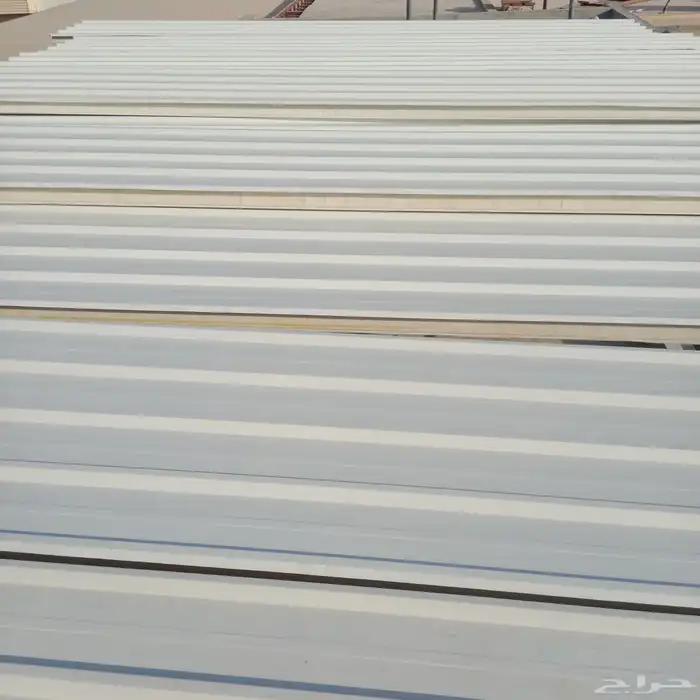 حداد 8