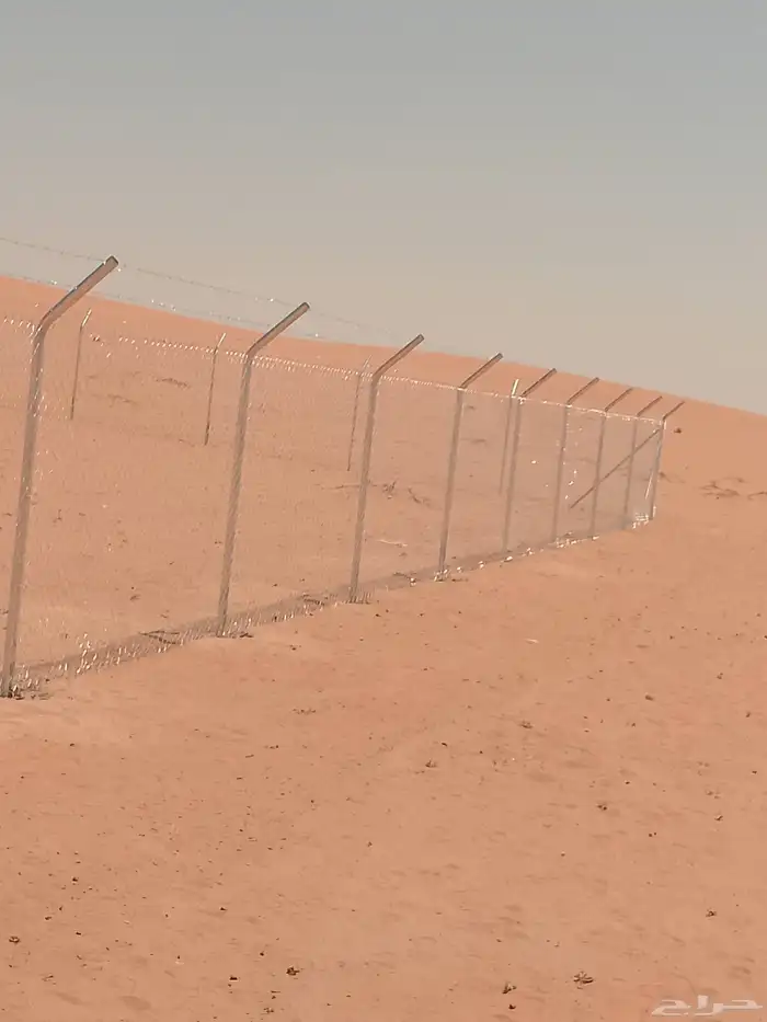 تركيا شبوك 9