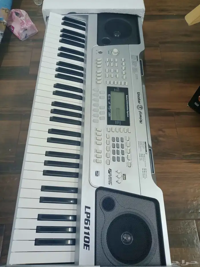 اورق يون استار شرقي غربي للبيع 2