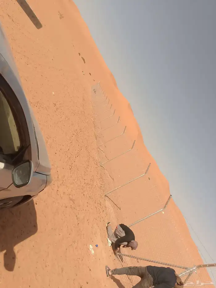 تركيا شبوك 4