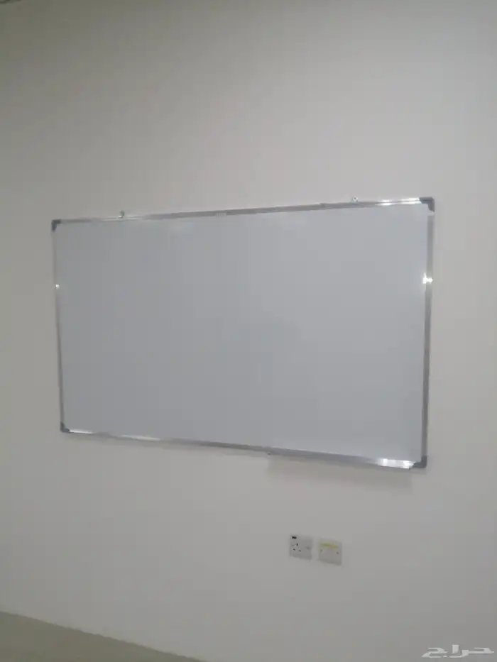 سبورات وطاولات 10