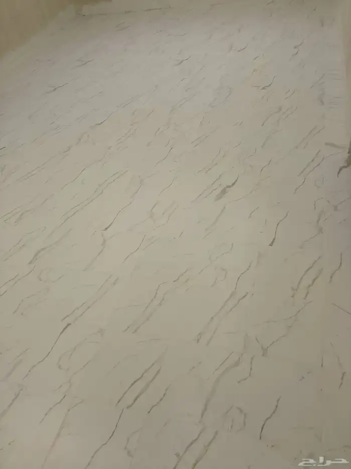 معلم بلاط بجده 4