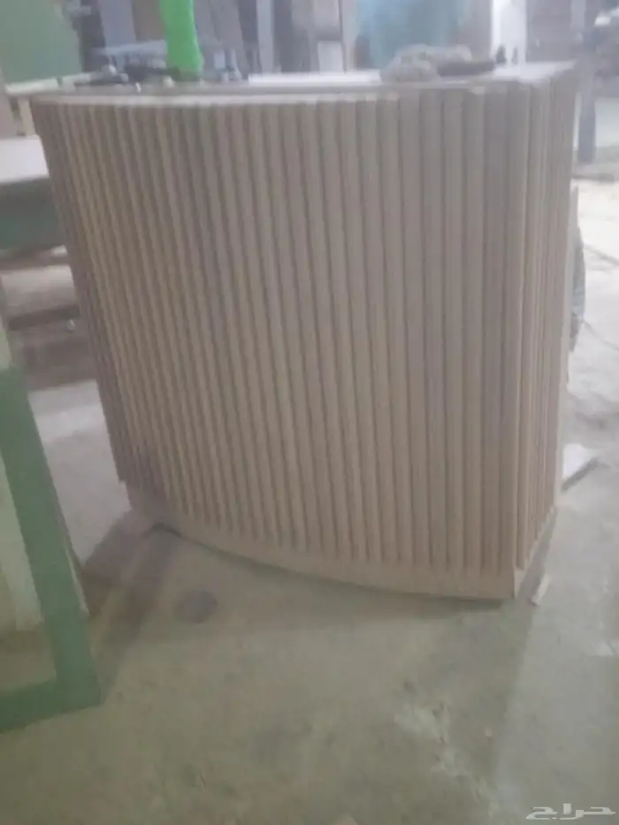 نجار ابواب وديكور خشبيه 0