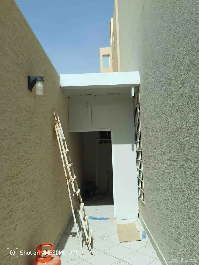 مظلات سواتر 0