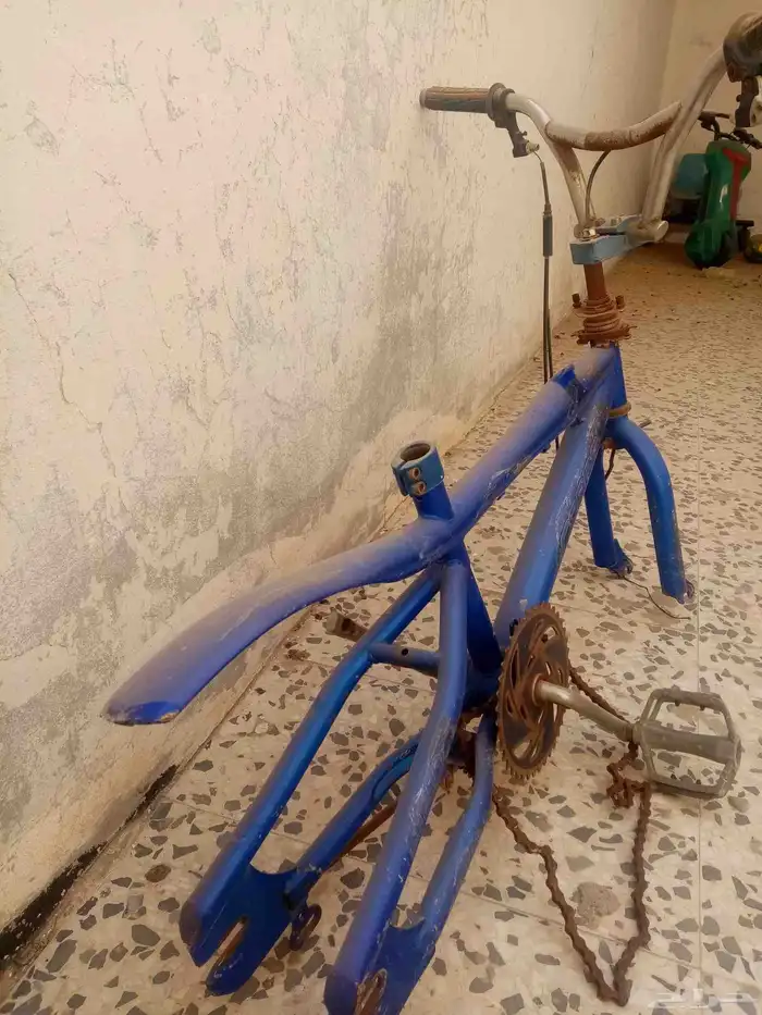 سيكل كوبرا 0