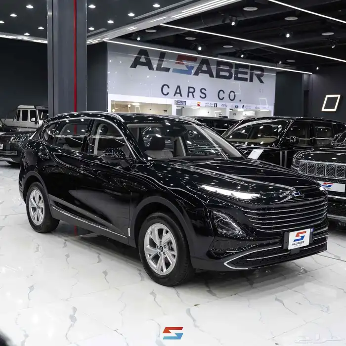 فاو بيتسون T90 بريميوم 0