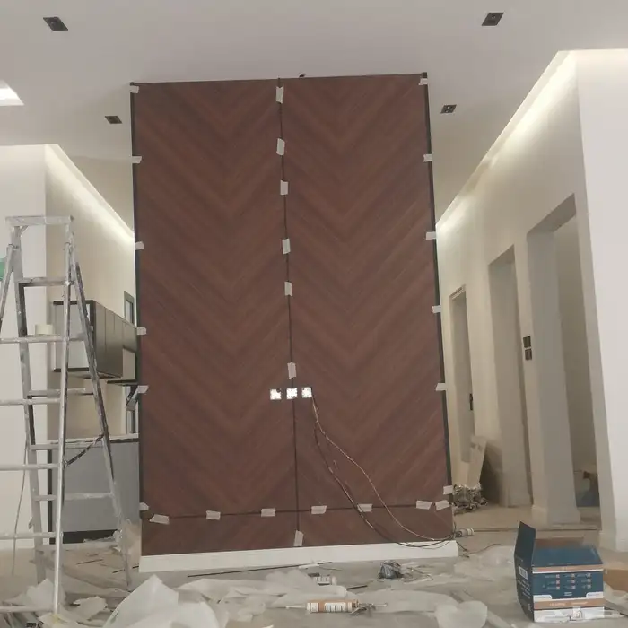 دهانات ديكرورات 6