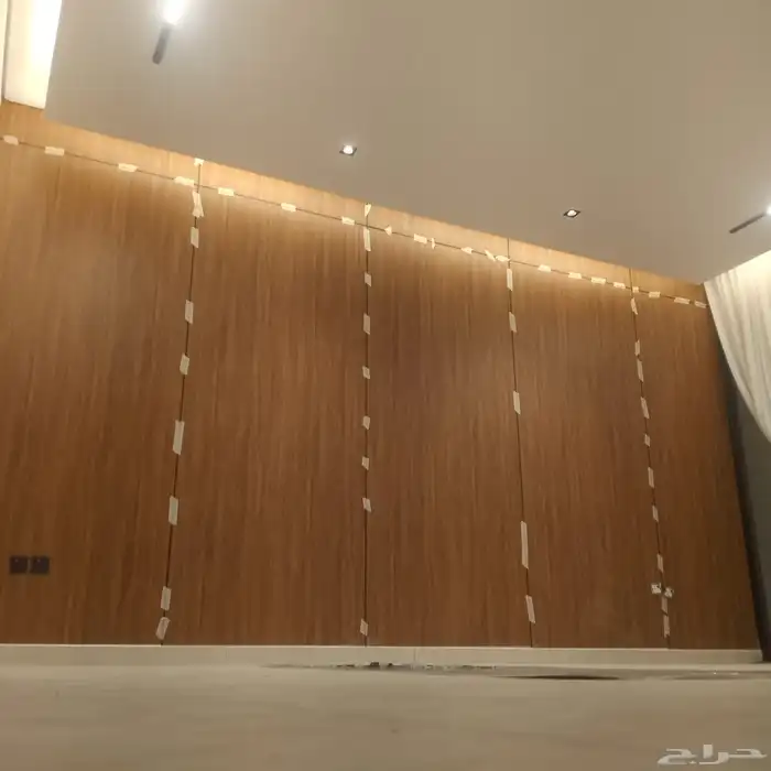 دهانات ديكرورات 2