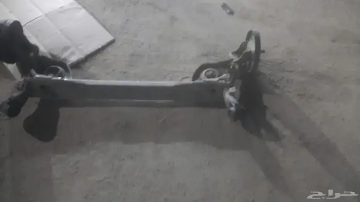 مندوب قطع غيار سيارات 22