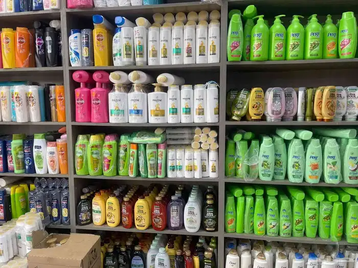 جمله لمراكز العنايه و الشركات 3