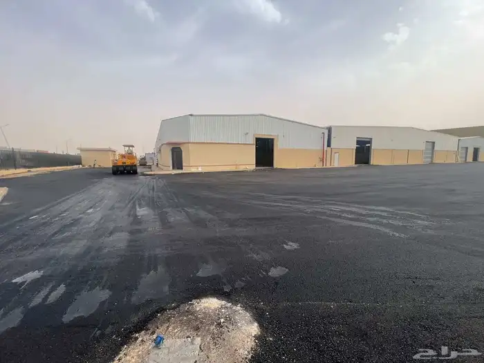 شركه جودة المقاييس للمقاولات العامه 3