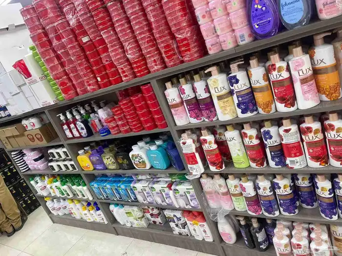 جمله لمراكز العنايه و الشركات 6