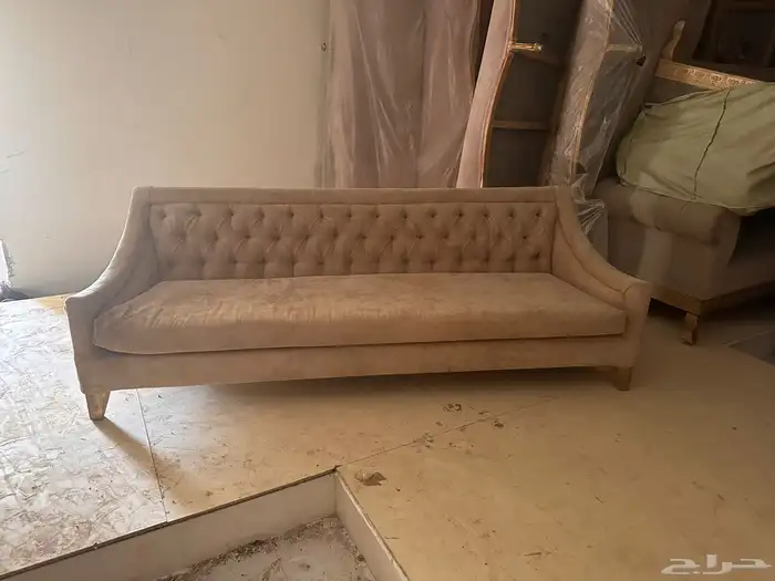 كنب للبيع 8
