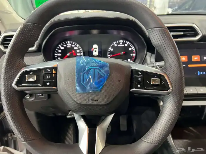 Mg. Zs. 2025. متاح كاش وتقسيط 6