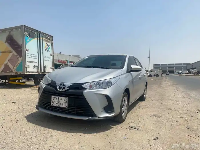 يارس 2022 0
