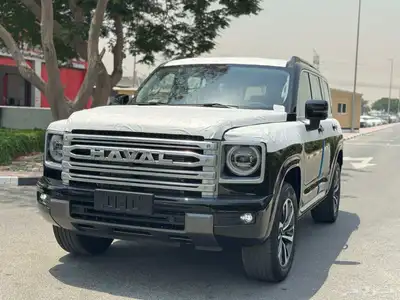 هافال H9 2026 فل كامل متوفرة الان بعروض وخصومات لعملائنا index