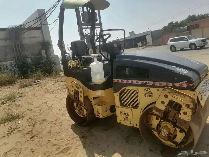 رصاصه بوماج نضيفه ع شرط بطاقه جمركية 0