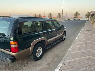 جمس سوبرمان 2003 index