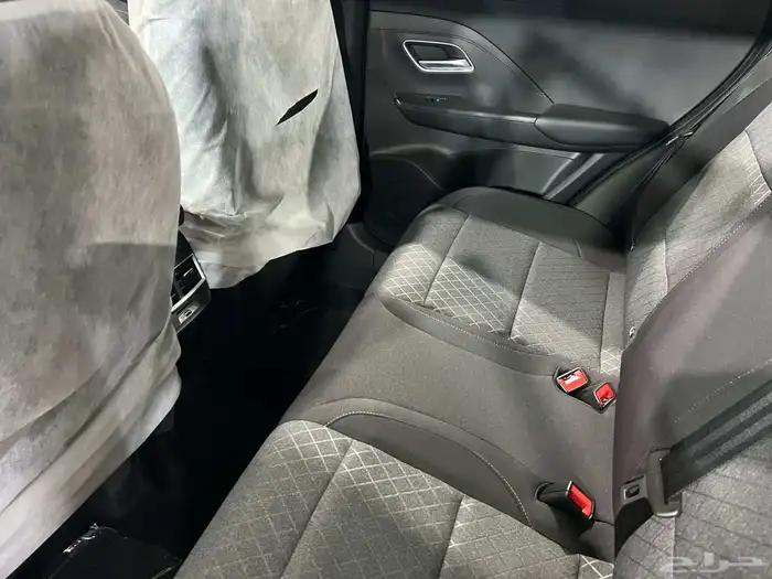 Mg. Zs. 2025. متاح كاش وتقسيط 9