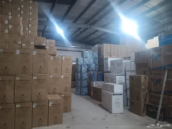 اسبيلت مكيفات سبليت مكيفات شباك مكيف 12 18 24 مع توصيل سبلت 0