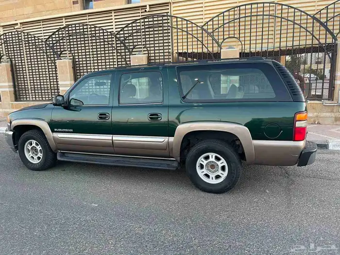 جمس سوبرمان 2003 1