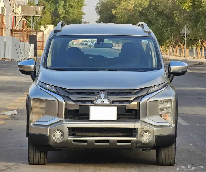 اكسباندر 2023 0