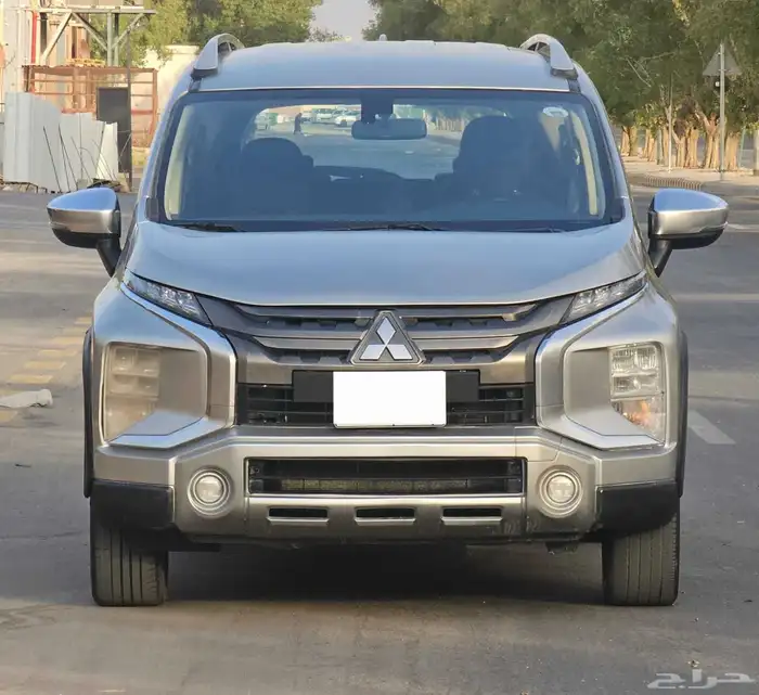 اكسباندر 2023 1