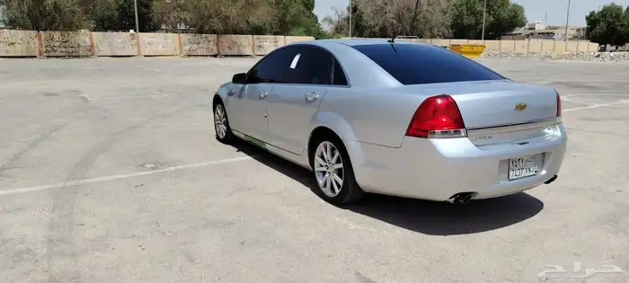 كابرس 2015 للبيع 14