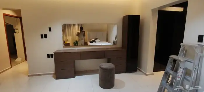 عرض غرف النوم على حسب الطلب رقم التواصل معنا ( ) 0