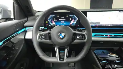 للاستيرادمن كوريا  BMW 520imkit 2025 index