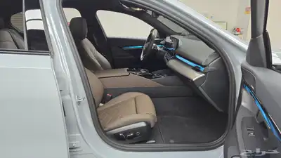 للاستيرادمن كوريا  BMW 520imkit 2025 index