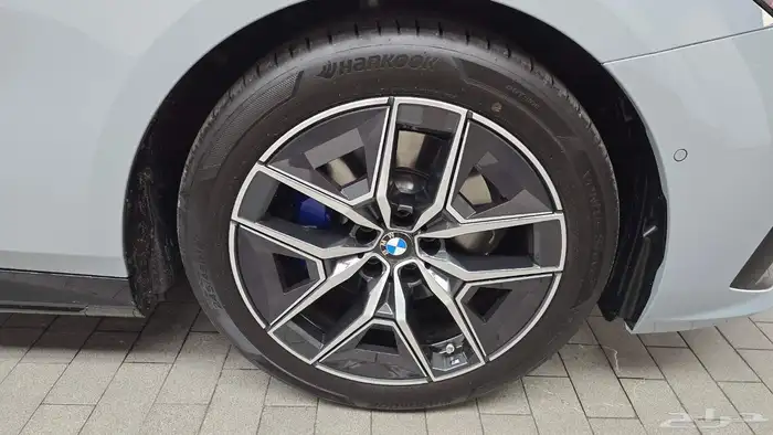 للاستيرادمن كوريا  BMW 520imkit 2025 16