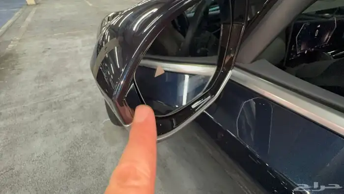 مملوكة لدي العصيمي قيد الشحن  BMW 520imkit 2024 24