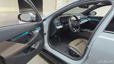 للاستيرادمن كوريا  BMW 520imkit 2025 index