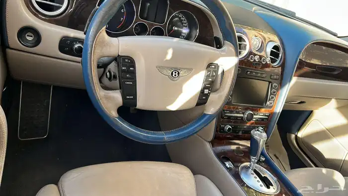 مندوب قطع غيار جميع أنواع السبارات 9