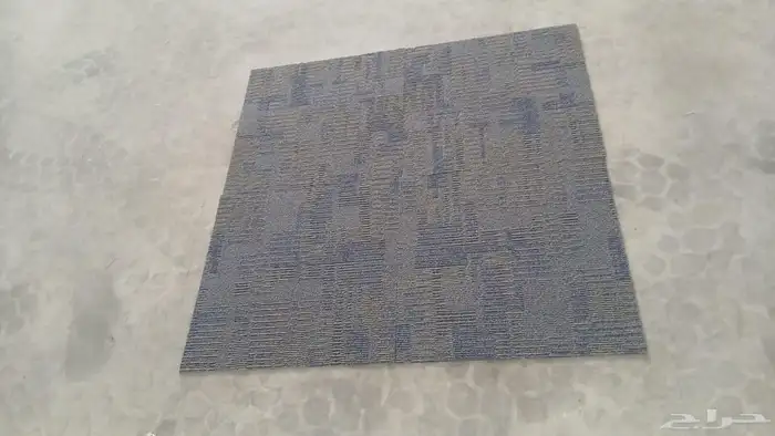 بلاط مكتبى 1