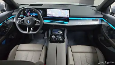 للاستيرادمن كوريا  BMW 520imkit 2025 index