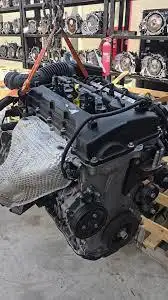 مكينه سوناتا -2018-2017-2016-2015-2014-2013-2012-2011 0