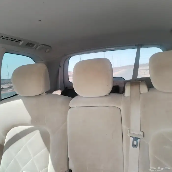 باترول بلاتينيوم 0